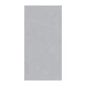 750x1500mm/600x1200mm/800x800mm全身大理石瓷砖浅灰色无限条纹简洁朴素的客厅瓷砖