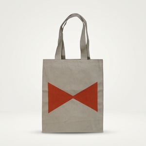 Sacs fourre-tout en coton pour la vente au détail, sacs de courses réutilisables personnalisés avec logo pour les magasins - Product Image 1