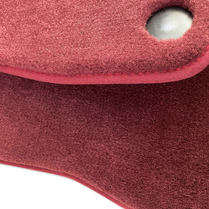 Tappeto in pelle di pecora decorativo genuino all'ingrosso della fabbrica in vera pelliccia tappeti in pelle di agnello per <span class=keywords><strong>Mercedes</strong></span> Benz Vito <span class=keywords><strong>tappetini</strong></span> per auto - Product Image 6
