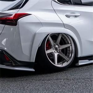Rines de carreras de 2 piezas y 19 pulgadas para <span class=keywords><strong>Aston</strong></span> <span class=keywords><strong>Martin</strong></span> - Product Image 2