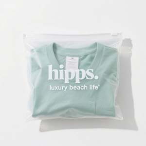 ถุงแพ็คกิ้งโลโก้แบบกำหนดเอง เนื้อหนา เมทัลลิก สีรุ้ง โฮโลแกรม ซองกันกระแทก 4x8 6x10  ซองโพลีบับเบิ้ลเลเซอร์ - Product Image 3