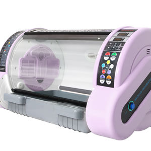 브리더 신생아 인큐베이터를 UC-1803 강아지 관리를 위한 자동 Aeolus 수의학 기기 인큐베이터 - Product Image 1