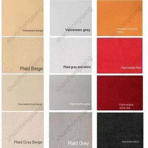 Pièces de carrosserie pour VW <span class=keywords><strong>Polo</strong></span> Capots de moteur Capot avant en fibre de carbone Style LY pour Volkswagen <span class=keywords><strong>Polo</strong></span> Capot - Product Image 6