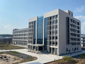 Vergine del pilastro in acciaio inox resistente moda collana pendente con stampa in rilievo e portachiavi - Product Image 5