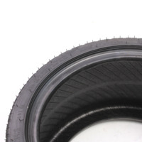 TL 235/30-12 12 pouces pneu de route roue Tubeless pneu pneu pour GO KART KARTING ATV UTV Buggy