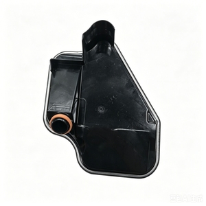 Filtro de aceite de transmisión automática 0BT para accesorios de coche Volkswagen 0BT325429A - Product Image 4