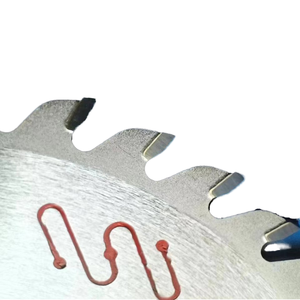 Wood <strong>Saw</strong> <strong>Blades</strong> Are <strong>Used</strong> to Cut Soft and Hard Wood As Well As Wood with Live Knots Hard Alloy Multi-<strong>blade</strong> <strong>Saw</strong> <strong>Blade</strong> - Product Image 4
