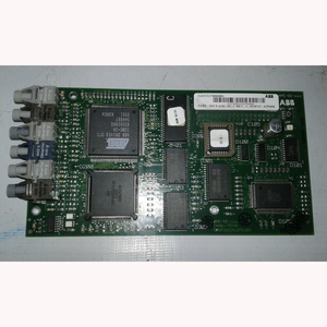 Carte de communication originale SDCSAMCDC2 3ADT312700R0001 pour PLC - Product Image 1