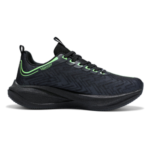 Zapatillas para Correr <span class=keywords><strong>Bondi</strong></span> con Placa de Carbono, Ligeras, con Amortiguación, para Corredores de Larga Distancia, para <span class=keywords><strong>Hombre</strong></span> y Mujer - Product Image 5