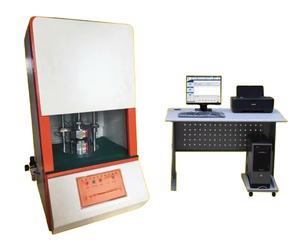 גומי מומנט ציוד מוני <span class=keywords><strong>Viscometer</strong></span> מחיר - Product Image 1