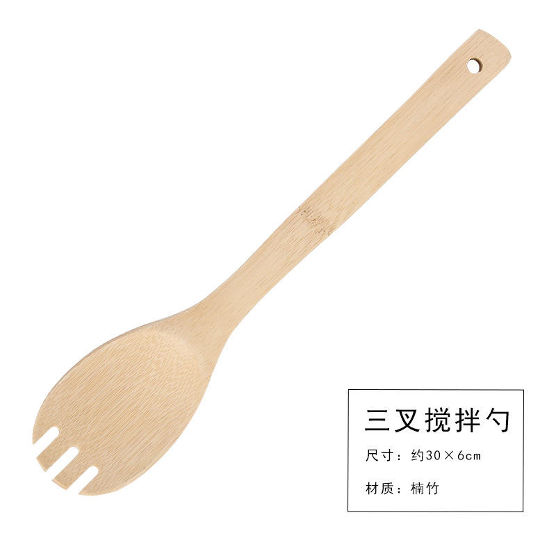 1-h6 couleur naturelle