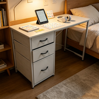 Fournisseur de tables de jeu en métal de haute qualité, présentoirs, tiroirs de rangement et bureaux d'ordinateur en métal, pour la vente en gros aux fabricants