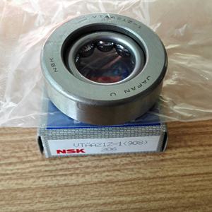 SXRX Lenkwellenlager 15BSW02 Auto-Lenkgetriebe-Lager 15x35x11mm - Product Image 2