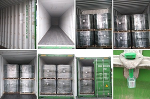 99.99% Sàng Phân Tử Nồng Độ 13X APG Zeolite Adsorbent Cho Đơn Vị Tách Khí Đông Lạnh - Product Image 5