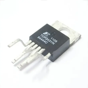 TRANS PNP 250V 15A TO3P-3L circuits baru dan orisinil di IC sirkuit terpadu stok - Product Image 3