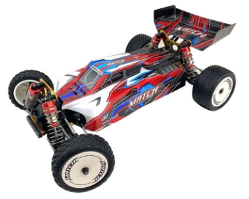 もれたろう WLtoys 104002①＋7.4V 3800mAh ２個㉑ Amazon.com: WLtoys XKS 104001 RC Car 45km/h High Speed