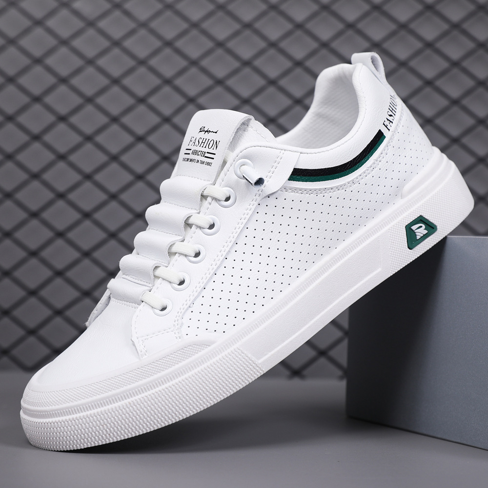 Blanco