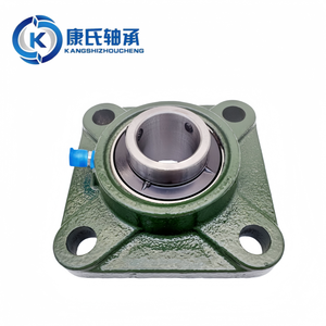 مربعة الشكل من الخارج مع مقعد ، محمل كتلة وسادة خارجي - Product Image 5