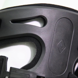 Ortopedico Regolabile <span class=keywords><strong>Artrosi</strong></span> OA Incernierato Ginocchio Brace - Product Image 5