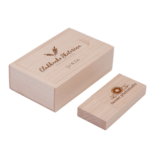 Clé Usb en bois avec Logo personnalisé 64 <span class=keywords><strong>go</strong></span> 2.0 128 <span class=keywords><strong>go</strong></span> 64 <span class=keywords><strong>go</strong></span> 32 <span class=keywords><strong>go</strong></span> 16 <span class=keywords><strong>go</strong></span> - Product Image 1