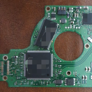 Un nuevo producto Original St9160821as 9s1134141 Fw3alc Wu 100398688 P160gb Nuevo Original Listo Stock Industrial Dedicado <span class=keywords><strong>Pl</strong></span> - Product Image 1