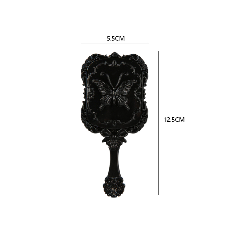 Black-s
