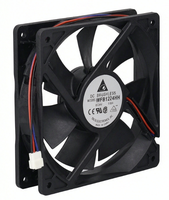 Ventilateur compatible H HB451640 (4710KL) Neuf avec garantie 1 an pour imprimante jet d'encre continu H, pièces de rechange H CIJ