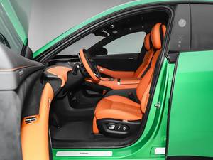 XIAO.MI YU7MAX - Product Image 5