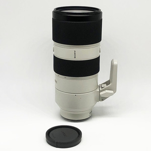 Miglior Obiettivo Primario Usato per Sony FE 70-200mm F4 GM OSS all'Ingrosso Obiettivi per Fotocamera Compatibili a Basso Prezzo Modalità di Messa a Fuoco AF Teleobiettivo - Product Image 3