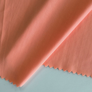 Usine 200GSM Polyamide Soutien-Gorge Matériel 84% Nylon 16% Spandex Tricot À Séchage Rapide Nylon Spandex Tissu pour Pantalon <span class=keywords><strong>De</strong></span> Yoga, <span class=keywords><strong>Maillot</strong></span> <span class=keywords><strong>De</strong></span> <span class=keywords><strong>Bain</strong></span>, Vêtements <span class=keywords><strong>De</strong></span> Sport - Product Image 3