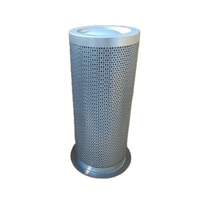 Manny LE 66 004X Nouveau filtre à huile essentielle pour compresseur industriel avec séparateur d'air et d'huile à vis métallique pour compresseur - Product Image 1
