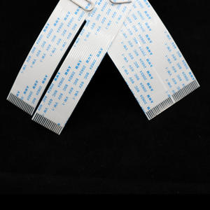 Cable de Datos de Alta Calidad para Cabezal de Impresión de 35 Pines, Cable Plano FFC de 35P para Cabezal de Impresión Epson DX7 XP600 TX800 - Product Image 6