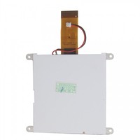 Écran LCD pour programmeur de clés automobile X100 Pro original, d'origine usine