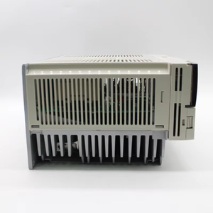 Controlador de Motor Original Nuevo en Oferta MR-J2S-500B - Product Image 1
