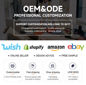 Chemise-veste ample vintage à carreaux, brodée, style crop top, décontractée, respirante, simple, grande taille, pour l'automne, mode - Product Image 6