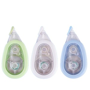 Ruban correcteur Lps T-9521 20m avec fenêtre visible pour étudiants et bureaux - Product Image 2