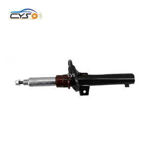 โช้คอัพสตรัทหน้าสำหรับรถ Audi A3 S3 RS3 TT ttrs 2016-2022 8S0413029F 8S0413029 8V0413029 - Product Image 5