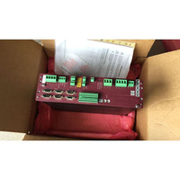 Nouveau variateur PLC T-1-V8-045-00-wbr00-AE – Approvisionnement en gros
