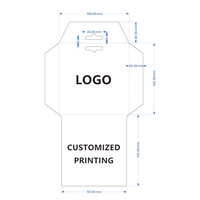 Stiker pelatihan Toilet Anda kencing di Toilet mengungkapkan stiker grafik dapat digunakan kembali mengubah warna stiker kencing target kursi Toilet 5 buah/kotak