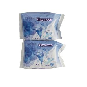 Fornitore di assorbenti igienici assorbenti igienici cinesi donne signora periodo <span class=keywords><strong>pad</strong></span> usa e getta prezzo <span class=keywords><strong>economico</strong></span> assorbente sanitario all'ingrosso - Product Image 6