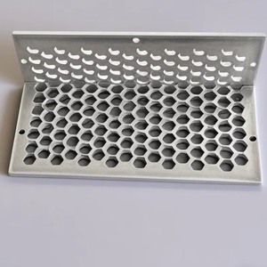 Welltop, Servicios de Fabricación y Procesamiento de Componentes Metálicos Industriales, Fabricación Personalizada - Product Image 1