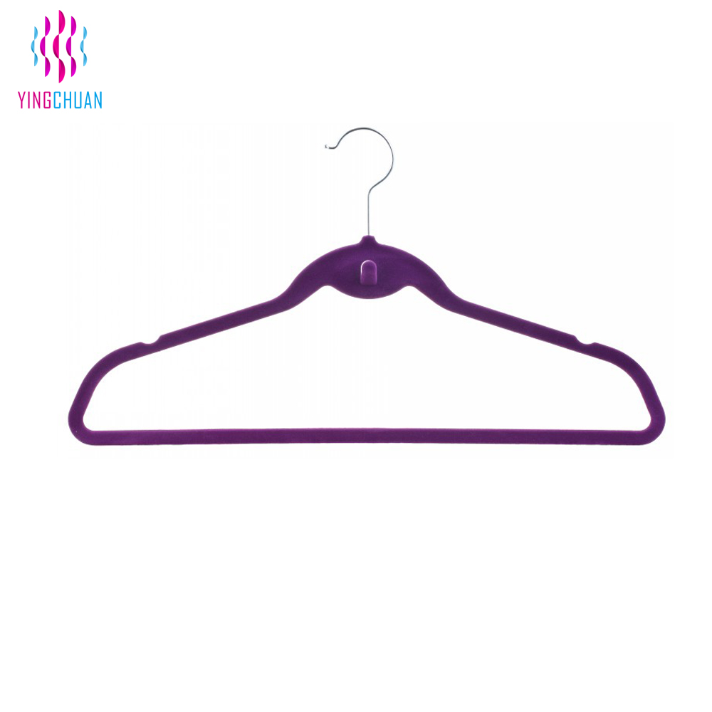 Encuentre El Mejor Fabricante De Perchas Terciopelo Primark Y Perchas Terciopelo Primark Para El Mercado De Hablantes De Spanish En Alibaba Com Encuentre El Mejor Fabricante De Perchas Terciopelo Primark Y Perchas Terciopelo Primark Para El Mercado De Hablantes De Spanish En Alibaba Com