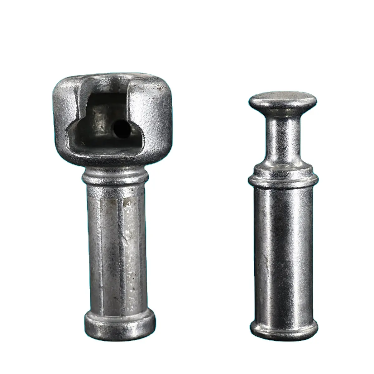 Composiet Isolator Bal En Socket Fittings