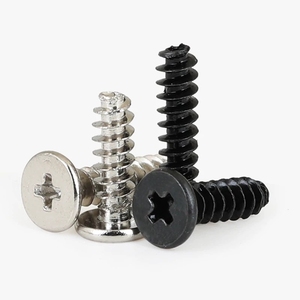 Bán Buôn Trò Chơi Điều Khiển 6Mm Sửa Chữa Vít Phụ Tùng Cho PlayStation 4 <span class=keywords><strong>PS4</strong></span> Slim Pro Gamepad Vít Phụ Kiện - Product Image 5