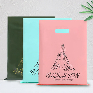 Bán Buôn Nhựa Dệt Thị Trường Trung Bình Giỏ Của Phụ Nữ Mua Sắm Tote Mùa Hè Bãi Biển Túi Dã Ngoại Trái Cây Quà Tặng Giỏ Thủ Công Túi Xách - Product Image 6