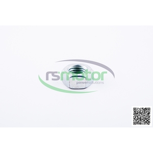 Pièce de moteur de machines à écrou hexagonal RS-101855 Jenbacher - Product Image 3