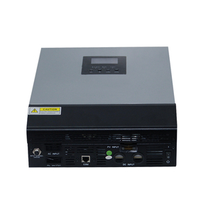 <span class=keywords><strong>Onduleur</strong></span> 3500 watts liste de <span class=keywords><strong>prix</strong></span> de batterie de chargeur <span class=keywords><strong>onduleur</strong></span> - Product Image 3