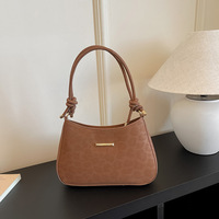 Nouveau Sac à Bandoulière 2026 pour Femme – Sac Croisé Tendance, Sac à Main Élégant pour Dames, Petit Sac Carré à Main, Motif Léopard