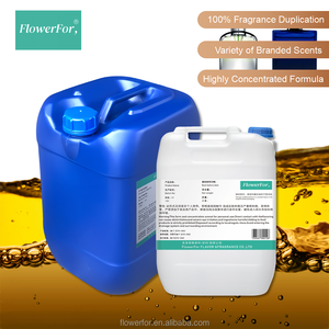 Parfum Konsentrat Grosir Terinspirasi Merek Ternama Minyak Wangi Mewah Aroma Pria Dupe Asli Murni Tahan Lama - Product Image 5