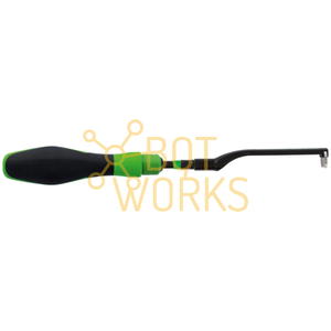 Murrelektronik 7000-99107-0000000 - Nuovo - Product Image 1